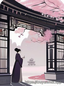 Hậu Ái
