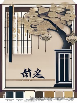Hậu Cung Trừ Ta Ra Ai Cũng Có Bàn Tay Vàng