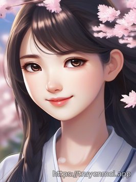 Hầu Như Mật Ngọt