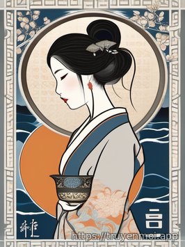 Hầu Phu Nhân