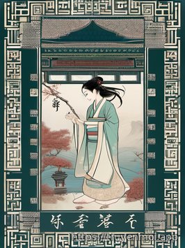 Hệ Thống Ăn Một Miếng Trả Mười Miếng