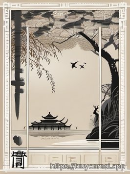 Hệ Thống Hậu Cung Nhị Thứ Nguyên Của Ta