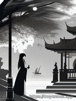 Hệ Thống Kết Hôn - Khâm Thiên Giám