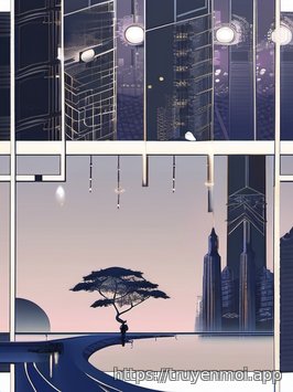 [Hệ Thống] : Sắc Nữ - Tiểu Đào Đào