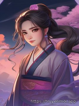Hệ Thống! Tôi Gánh Không Nổi Nữa Rồi