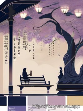 HE Với Mẹ Của Nữ Chính - Hề Mộc Tiêu Tiêu