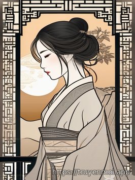 Hẹn Ước Nhân Gian
