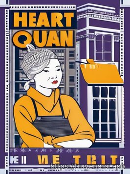 Hiện Trường Lật Xe Của Tình Yêu Qua Mạng