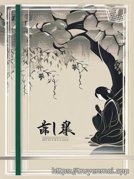 Hiệp Nghị Bắt Buộc (Cưỡng Chế Thỏa Thuận)