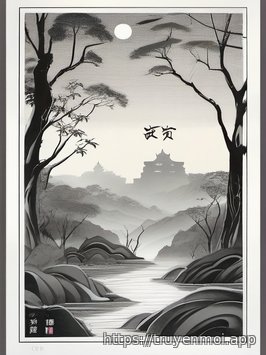 Hiểu Châu Bùi Thất - Hoa Lý