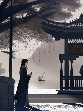Hiệu Ứng Ăn Khớp