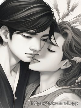 Hiệu Ứng Phanh Đĩa