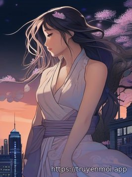 Hồ Mộng Điệp Cảnh