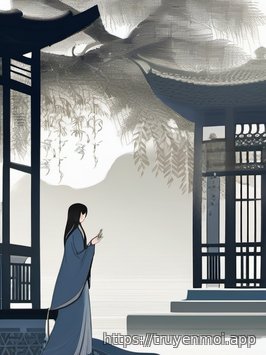Hộ Sĩ Nhiều Nước Cùng Tổng Tài Người Thực Vật