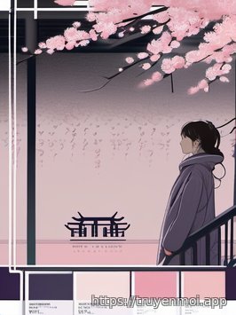 Hóa Bướm - Kim Họa
