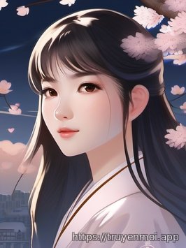 Hóa Bướm