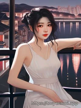 Hoa Hồng Có Gai