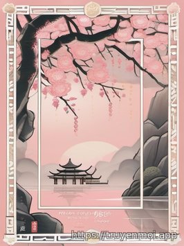 Hoa Hồng Dại - Lộc Thời An