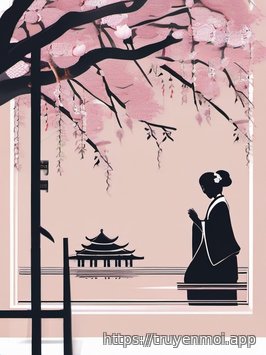 Hoa Hồng Ký Ức - Lâm Địch Nhi