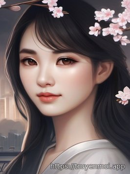 Hoa Hồng Trao Kền Kền