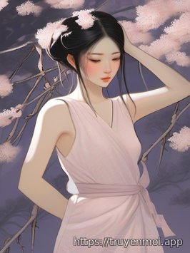 Hoa Hồng Và Hoa Nhài