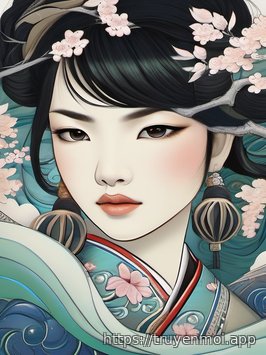Hoá Kiếp Nhân Sinh