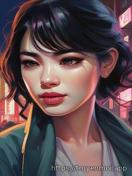 Hóa Ra Em Rất Yêu Anh