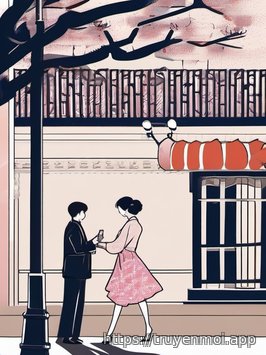 Hóa Ra Tôi Cũng Có Thể Vào Bắc Đại
