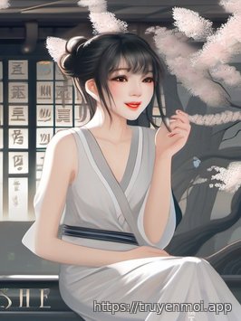 Hoa Sầu Riêng Và Anh Dưa Hấu