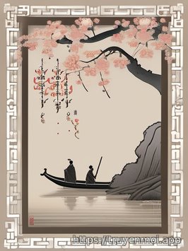 Hoạn Sủng - Khả Nhạc Chỉ Tưởng Tái Huyễn Nhất Oản