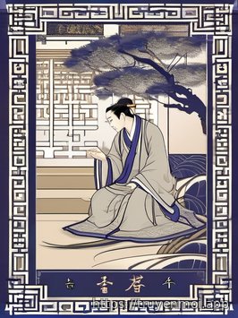 Hoàng Đế Của Ta - Nhất Lê