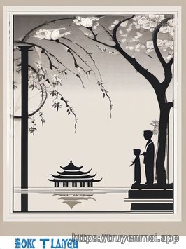 Hoàng Đế Keo Kiệt - Cây Mọng Mước Thích Ăn Thịt