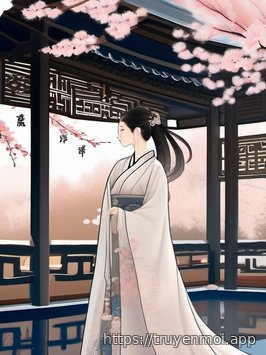 Hoàng Hậu Quá Chính Trực