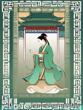 Hoàng Hậu Trẻ - Khuẩn Ti Mộc Nhĩ