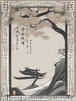 Hoàng Hậu Vi Thượng - Hòa Cửu Cửu