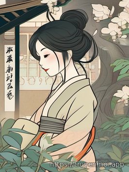 Hoàng Thành Có Bảo Châu
