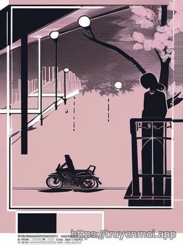 Hoàng Tử Sa Cơ - Nhất Trản Minh