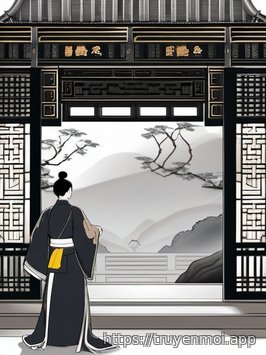 Học Sinh Lưu Ban Quốc Tử Giám