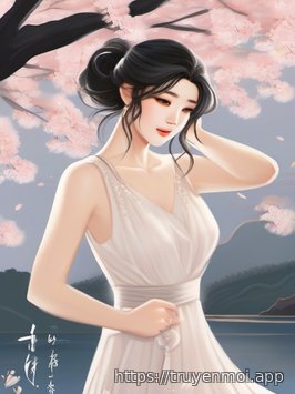 Học Tập Cùng Yêu Đương