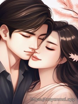 Hơi Ấm Của Anh