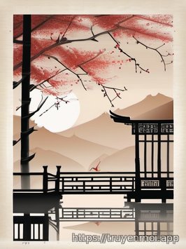 Hơi Ấm Tình Thân - Hữu Lưỡng Điểm Điềm