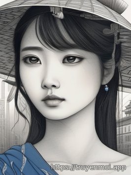 Hối Hận Còn Kịp