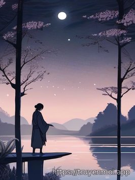 Hôm Nay Anh Chủ Lại Không Về Nhà