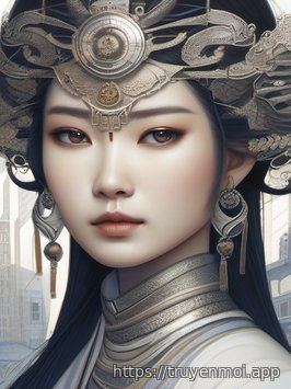 Hôm Nay Chưa Biến Thành Thú Bông