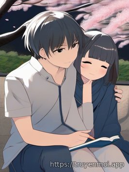 Hôm Nay Đã Đưa Anh Chàng Otaku Nhà Đối Diện Ra Ngoài Chưa?