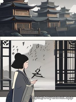 Hôm Nay Khởi Hành - Ngư Tể