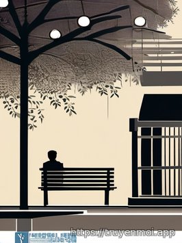 Hôm Nay Lại Lướt Qua Phim Trường Của Nam Chính