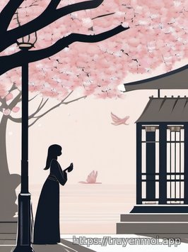 Hôm Nay Tỏ Tình Chưa?