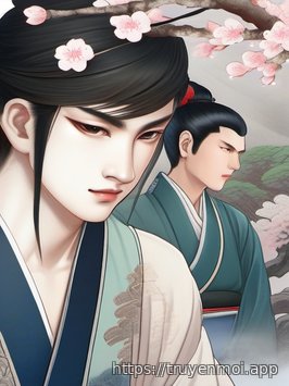 Hôn Khế - Triển Tuyết Phàm