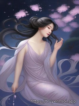 Hôn Lễ Của Chúng Ta